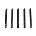 Product-Mainimage