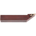 Product-Mainimage