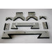 Product-Mainimage