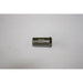 Product-Mainimage