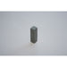 Product-Mainimage