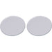 Product-Mainimage