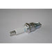 Product-Mainimage