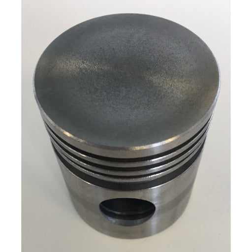 Product-Mainimage