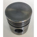 Product-Mainimage