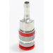 Product-Mainimage