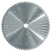 Product-Mainimage