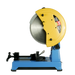Product-Mainimage