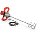 Product-Mainimage