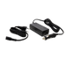 Product-Mainimage