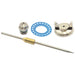 Product-Mainimage