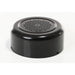Product-Mainimage