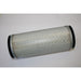 Product-Mainimage