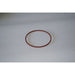Product-Mainimage
