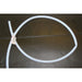 Product-Mainimage