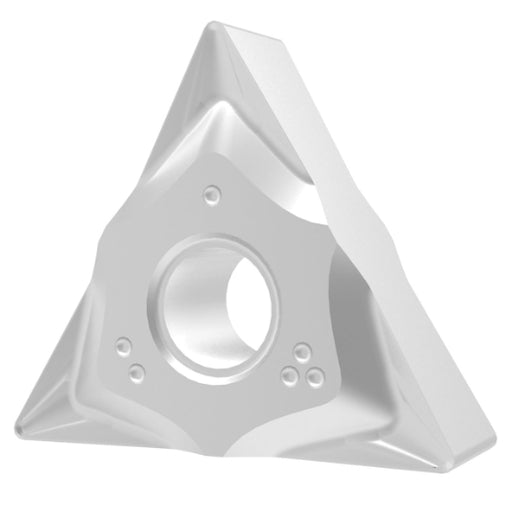 Product-Mainimage