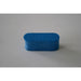 Product-Mainimage