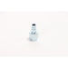 Product-Mainimage