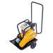 Product-Mainimage