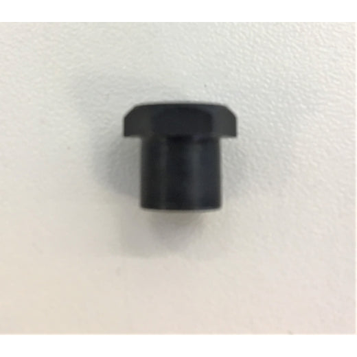 Product-Mainimage