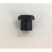 Product-Mainimage