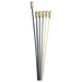 Product-Mainimage