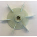 Product-Mainimage