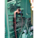 Product-Mainimage