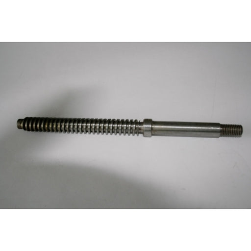 Product-Mainimage