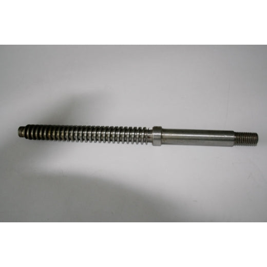 Product-Mainimage