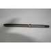Product-Mainimage