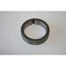 Product-Mainimage