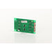 Product-Mainimage