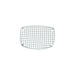 Product-Mainimage