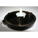 Product-Mainimage