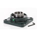 Product-Mainimage