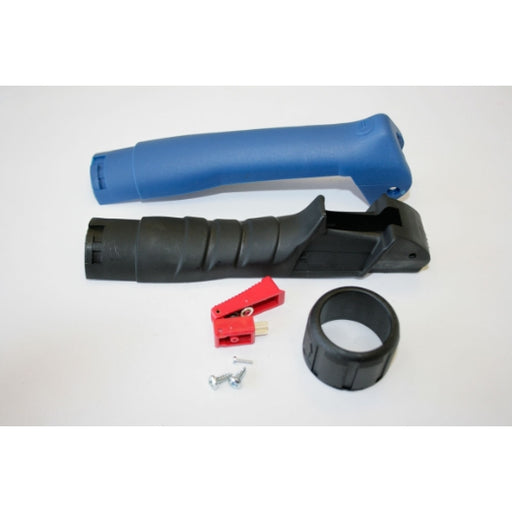 Product-Mainimage