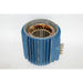 Product-Mainimage
