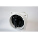Product-Mainimage