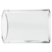 Product-Mainimage