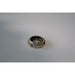 Product-Mainimage