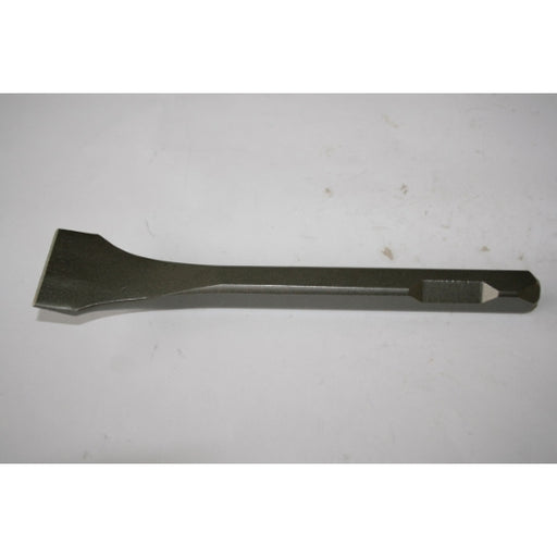 Product-Mainimage