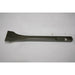 Product-Mainimage