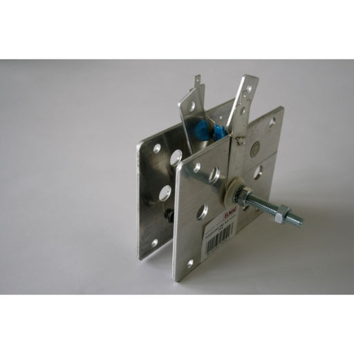 Product-Mainimage