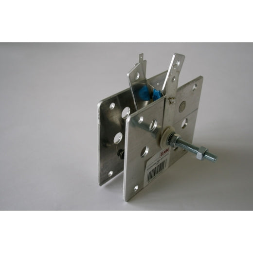 Product-Mainimage