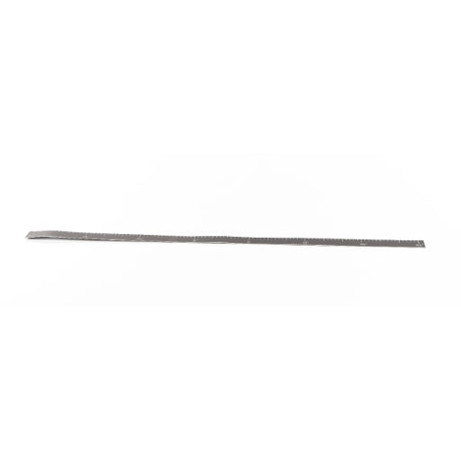 Product-Mainimage