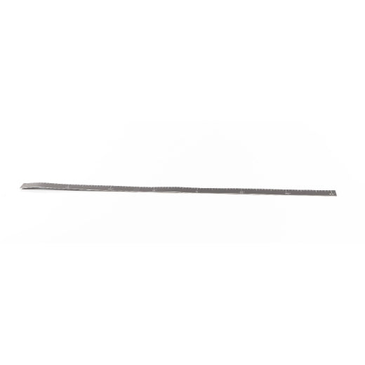 Product-Mainimage