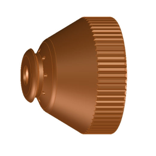 Product-Mainimage