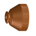 Product-Mainimage