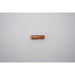 Product-Mainimage